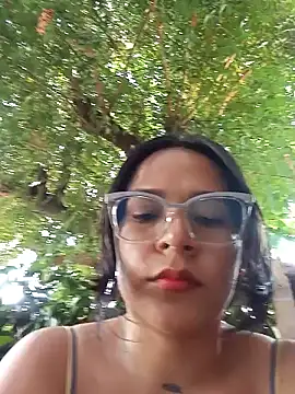 Snapshot of Cristel_Shop chatting on December 2024 07:22:02 PM Cristel Shop online show from December 2024 07:22:02 PM