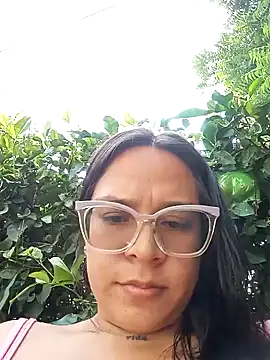 Snapshot of Cristel_Shop chatting on January 2025 07:34:02 PM Cristel Shop online show from January 2025 07:34:02 PM