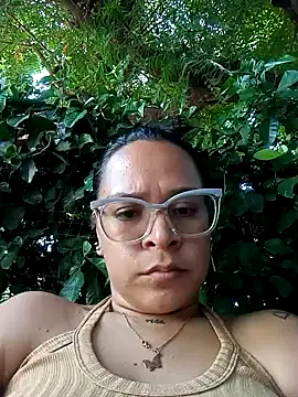 Snapshot of Cristel_Shop chatting on January 2025 07:27:02 PM Cristel Shop online show from January 2025 07:27:02 PM
