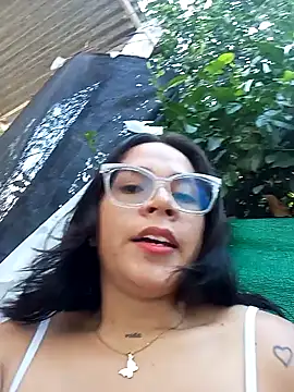 Snapshot of Cristel_Shop chatting on January 2025 07:21:02 PM Cristel Shop online show from January 2025 07:21:02 PM