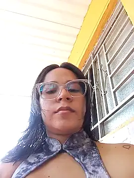 Snapshot of Cristel_Shop chatting on January 2025 07:15:01 PM Cristel Shop online show from January 2025 07:15:01 PM