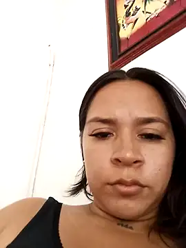 Snapshot of Cristel_Shop chatting on January 2025 07:49:02 PM Cristel Shop online show from January 2025 07:49:02 PM