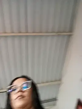 Snapshot of Cristel_Shop chatting on January 2025 08:14:02 PM Cristel Shop online show from January 2025 08:14:02 PM