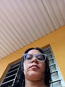 Snapshot of Cristel_Shop chatting on February 2025 08:31:02 PM Cristel Shop online show from February 2025 08:31:02 PM
