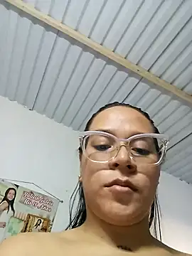 Snapshot of Cristel_Shop chatting on February 2025 07:58:02 PM Cristel Shop online show from February 2025 07:58:02 PM