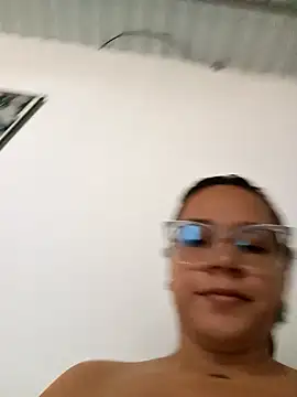 Snapshot of Cristel_Shop chatting on February 2025 10:31:02 PM Cristel Shop online show from February 2025 10:31:02 PM