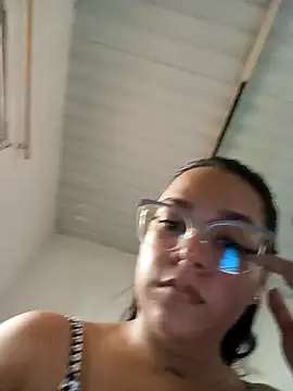 Snapshot of Cristel_Shop chatting on March 2025 09:26:02 PM Cristel Shop online show from March 2025 09:26:02 PM