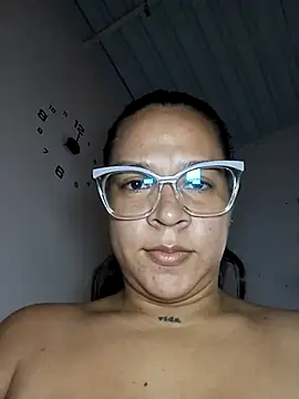 Snapshot of Cristel_Shop chatting on March 2025 09:46:02 PM Cristel Shop online show from March 2025 09:46:02 PM
