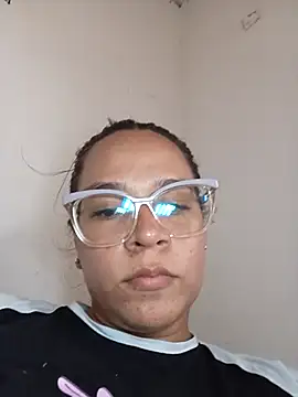 Snapshot of Cristel_Shop chatting on September 2025 08:09:02 PM Cristel Shop online show from September 2025 08:09:02 PM