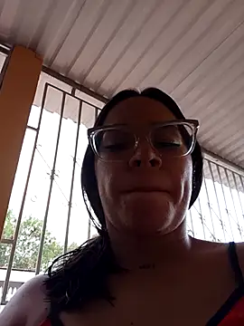 Snapshot of Cristel_Shop chatting on September 2025 08:23:01 PM Cristel Shop online show from September 2025 08:23:01 PM