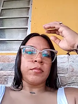 Snapshot of Cristel_Shop chatting on September 2025 09:53:02 PM Cristel Shop online show from September 2025 09:53:02 PM