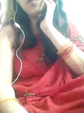 ohana143 online show from February 2025 06:37:02 PM