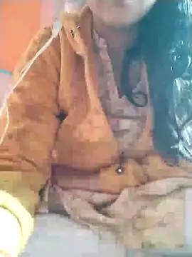 ohana143 online show from February 2025 07:48:01 AM