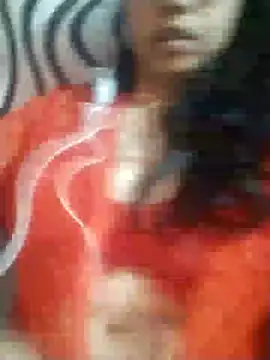 ohana143 online show from February 2025 06:44:01 PM