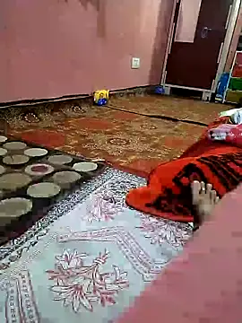 ohana143 online show from February 2025 01:26:02 PM