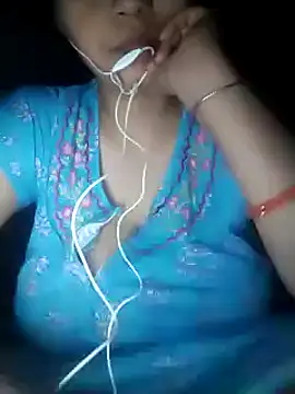 ohana143 online show from March 2025 06:55:02 PM