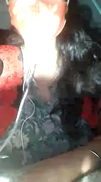 ohana143 online show from March 2025 06:55:01 PM