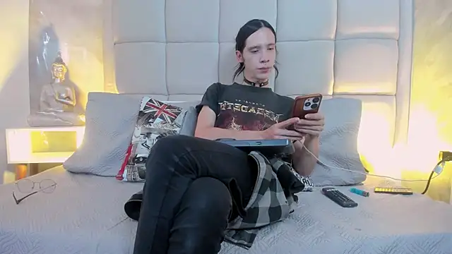 Hecatee 77 online show from November 2025 07:49:02 PM