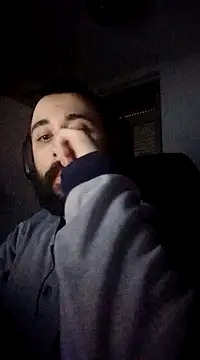 Snapshot of SouTarado69 chatting on December 2024 05:04:02 AM SouTarado69 online show from December 2024 05:04:02 AM