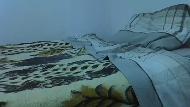 Snapshot of SouTarado69 chatting on December 2024 01:22:01 AM SouTarado69 online show from December 2024 01:22:01 AM