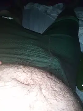 Snapshot of SouTarado69 chatting on October 2025 05:11:02 AM SouTarado69 online show from October 2025 05:11:02 AM