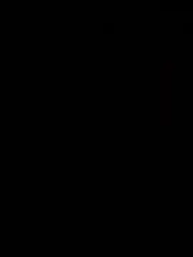 Snapshot of SouTarado69 chatting on October 2025 03:40:01 AM SouTarado69 online show from October 2025 03:40:01 AM