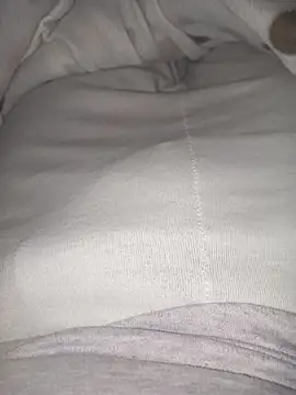 SouTarado69 online show from December 2025 03:56:01 AM