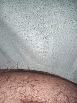 SouTarado69 online show from January 2026 12:15:02 AM