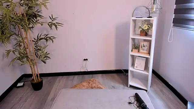  aish a  online show from September 2025 07:05:01 PM