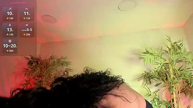  aish a  online show from December 2025 07:30:02 PM