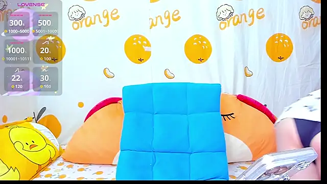 alonelove   online show from November 2025 02:44:01 AM