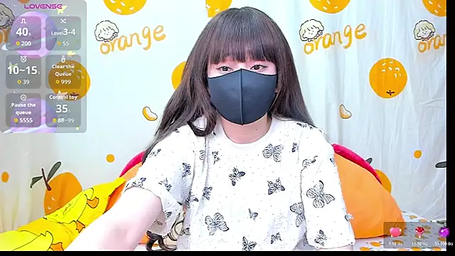 alonelove   online show from November 2025 02:31:02 AM