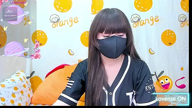 alonelove   online show from January 2026 02:47:02 AM