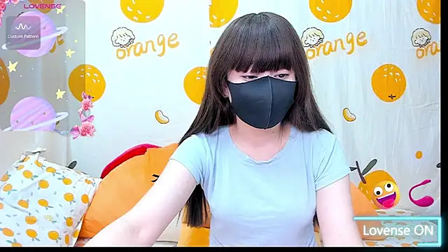 alonelove   online show from January 2026 02:35:02 AM