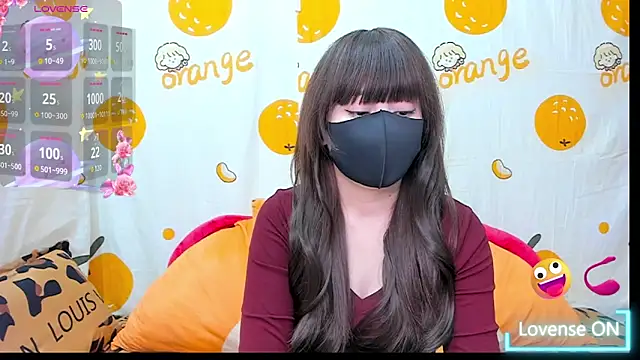 alonelove   online show from January 2026 02:39:02 AM