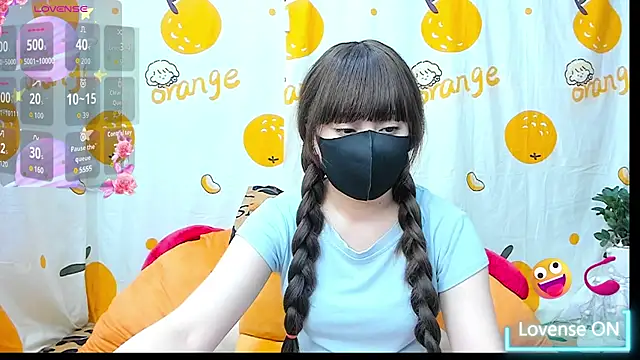 alonelove   online show from March 2026 02:46:01 AM