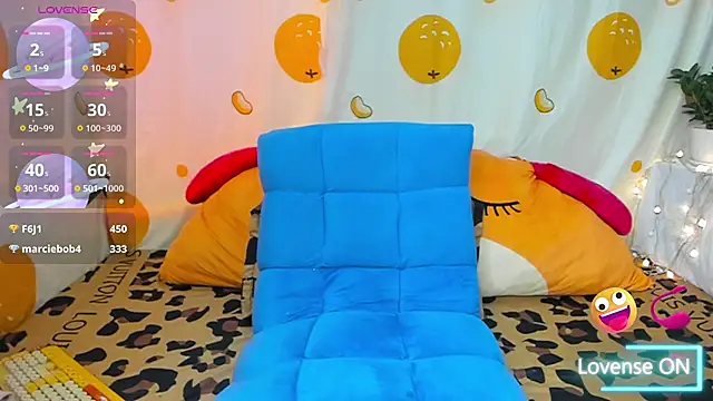 alonelove   online show from April 2026 06:19:01 AM