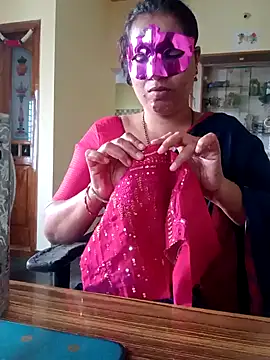 SANJU5888 online show from January 2025 03:22:01 AM