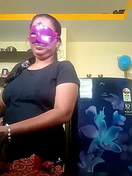 SANJU5888 online show from January 2025 05:09:01 AM