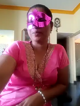 SANJU5888 online show from February 2025 09:19:01 AM