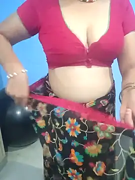 SANJU5888 online show from October 2025 05:06:01 AM