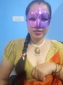 SANJU5888 online show from November 2025 04:46:01 AM