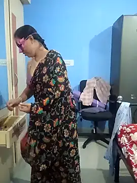 SANJU5888 online show from November 2025 02:39:02 PM