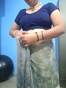 SANJU5888 online show from February 2026 05:05:01 AM