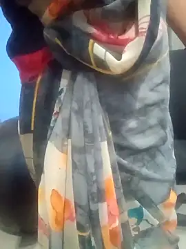 SANJU5888 online show from February 2026 10:08:01 AM