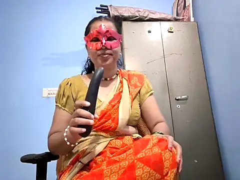 SANJU5888 online show from April 2026 04:30:01 AM