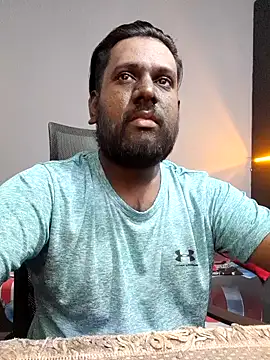 Rayansmith  online show from February 2025 06:55:01 PM