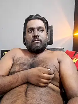 Rayansmith  online show from February 2025 08:38:01 AM