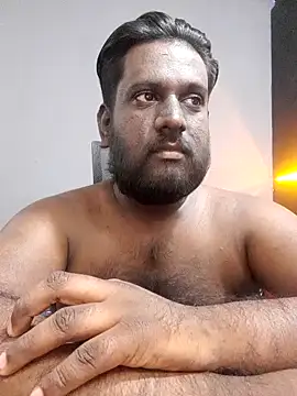 Rayansmith  online show from February 2025 02:07:02 AM