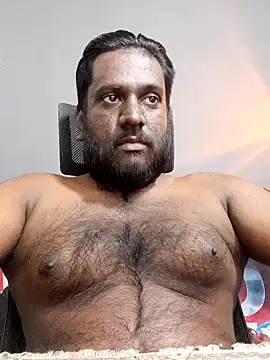 Rayansmith  online show from March 2025 01:36:02 AM